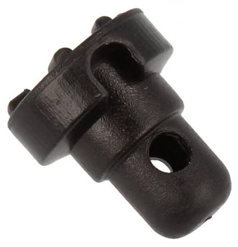 Gaggia rompetteur pour - rompetteur, filtre