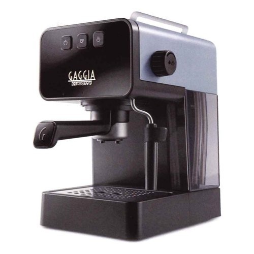 Machine café espresso - à,