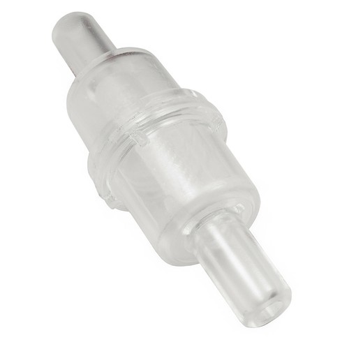 Filtre eau saeco - filtre, à