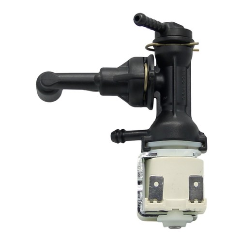 Saeco gaggia électrovanne - saeco,
