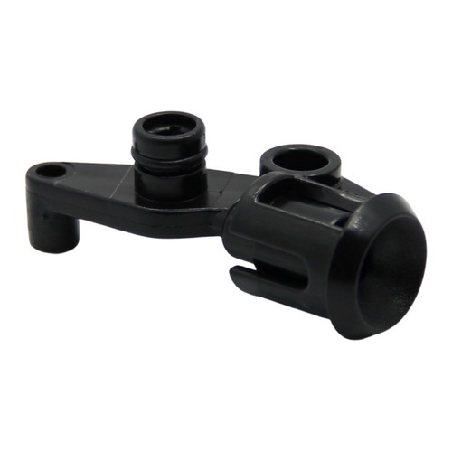 Gaggia saeco vanne diffuseur - gaggia,