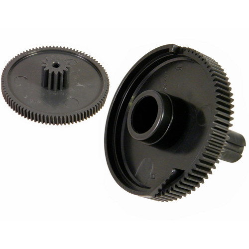 Saeco gaggia kit engrenages - gaggia,