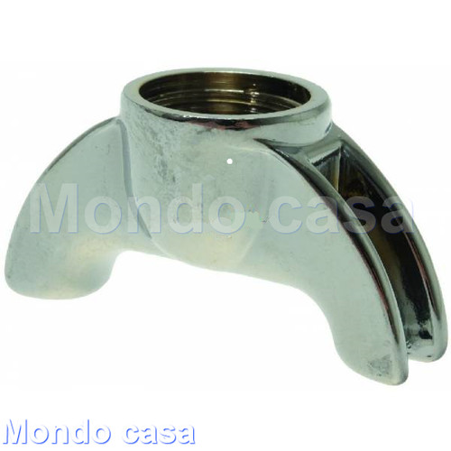 Gaggia bec filtre - gaggia, 2