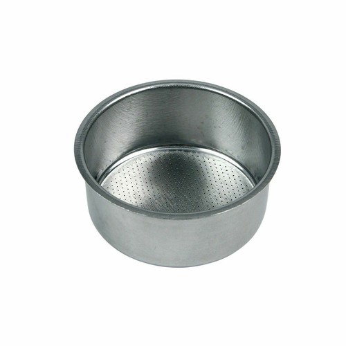 Gaggia filtre café 2 - filtre,