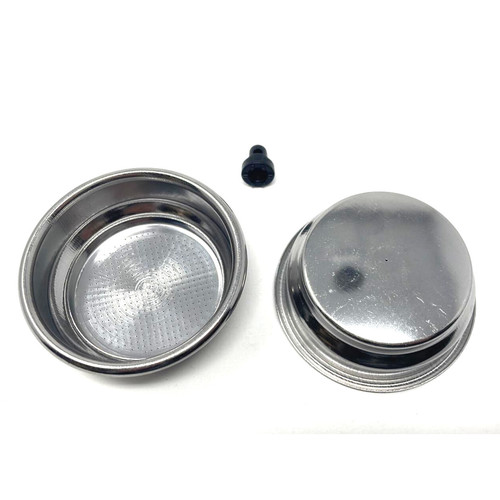 Filtre crème tasses - tasses, machine