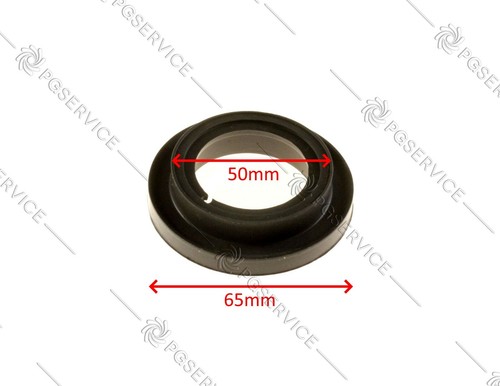 Saeco philips gaggia - gaggia, joint