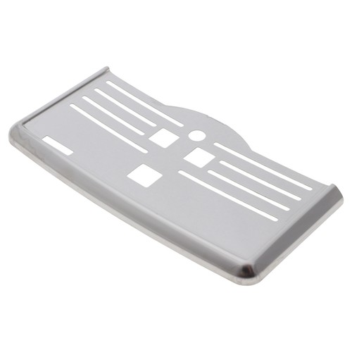 Gaggia saeco philips - philips, grille