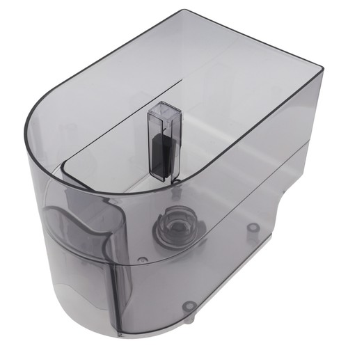 Réservoir eau pour machine - réservoir,