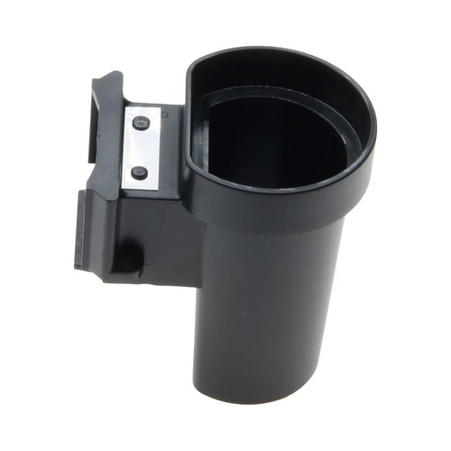 Gaggia philips saeco canal - philips,