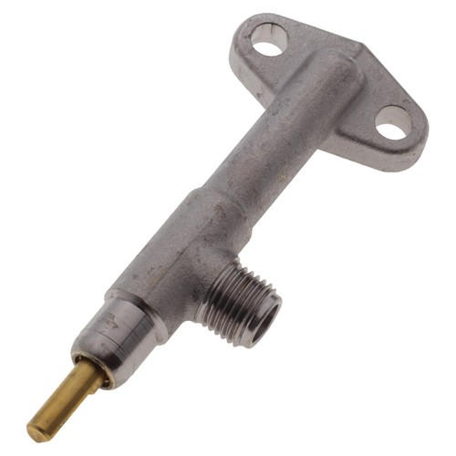 Raccord sortie vapeur - raccord,