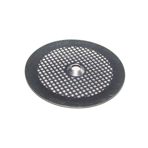 Gaggia douche distribution - gaggia,