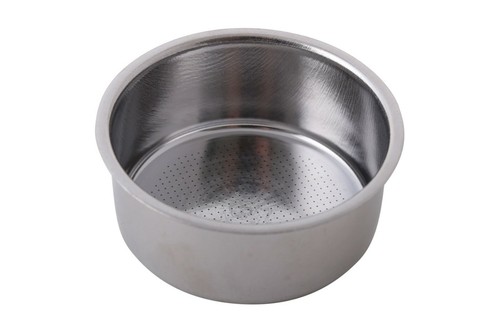 Saeco filtre tasses doses - saeco,